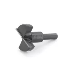 image of FAMAG Hinge Boring Bit TCT Version (Carbide Tipped), O 35mm, F351603500