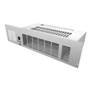 Image of Dimplex BFH24E Electric Plinth Heater - BFH24E