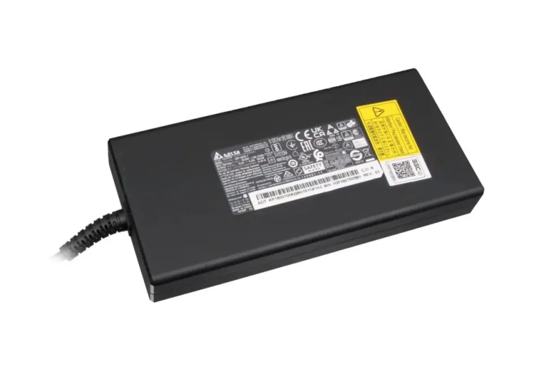 Image of Acer DPER C DEL 180W 19 5V 1