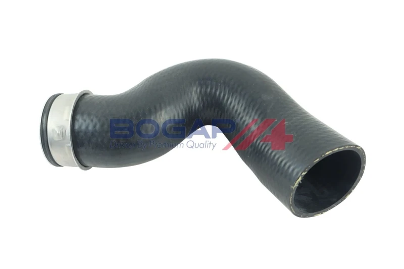Image of BOGAP Charger intake hose BOGAP A1711213