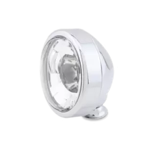 Image of VAN WEZEL Spotlight FIAT,ABARTH 1604960 0051786771,51786771