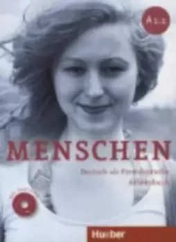 Image of Menschen sechsbandige Ausgabe by Sabine Glas-Peters