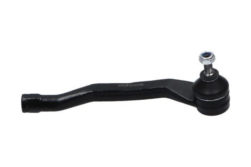 Image of KAVO PARTS STE-10162 Track rod end Tie Rod End (914)