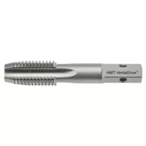 Image of VersaDrive Oversized Galv ImpactaTap M12 x 1.75mm - HMT