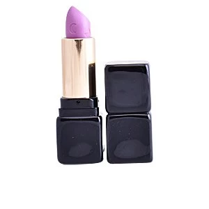 Image of KISSKISS le rouge creme galbant #575-lilac moon