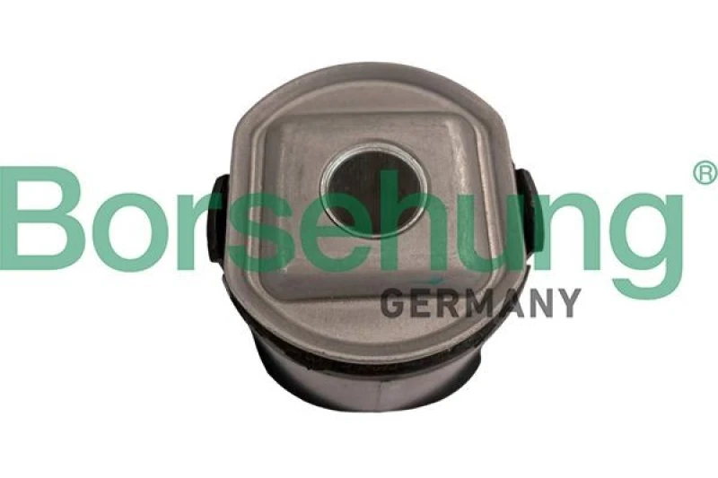 Image of Borsehung Engine mount Borsehung B19162