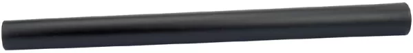 Image of Draper Plastic Extension Tube (Pair)