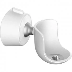 Image of Canary Secure Mount for Canary Flex CAN600SMTWT Smart Home Security Camera in White
