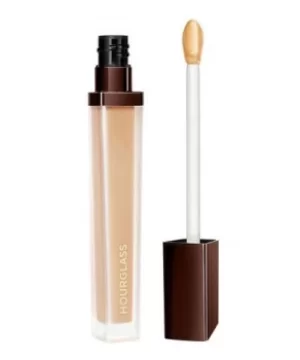 Image of Hourglass Vanish Airbrush Concealer Cedar