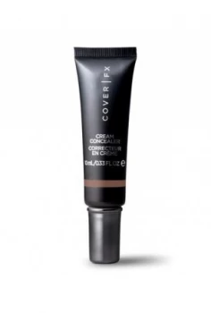 image of Cover FX Cream Concealer N X Deep