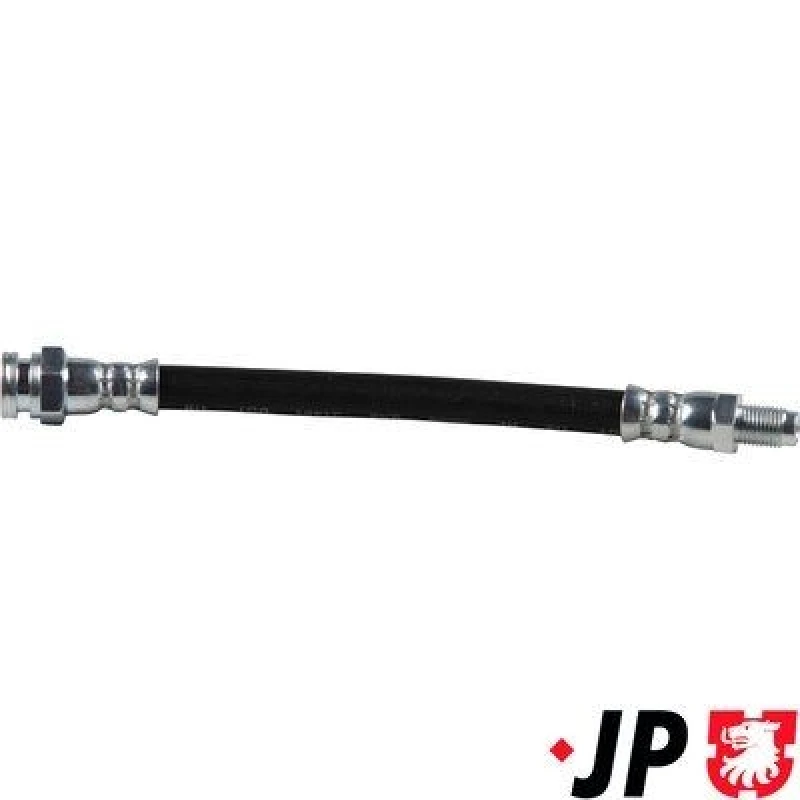 Image of JP GROUP Brake hose JP GROUP 3361700400