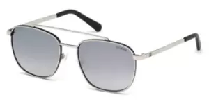 Guess Sunglasses GU 6946 10C