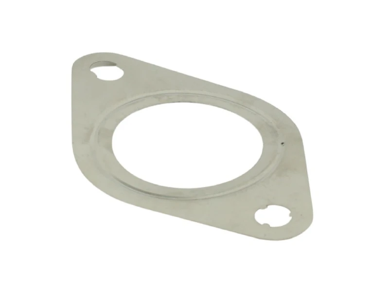Image of FAST Exhaust pipe gasket FAST FT84811