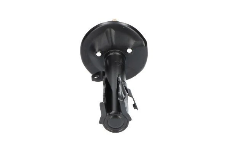 Image of KAVO PARTS SSA-9099 Shock absorber Front Axle Right, Gas Pressure, Twin-Tube, Suspension Strut, Top pin Shock Absorber (854)