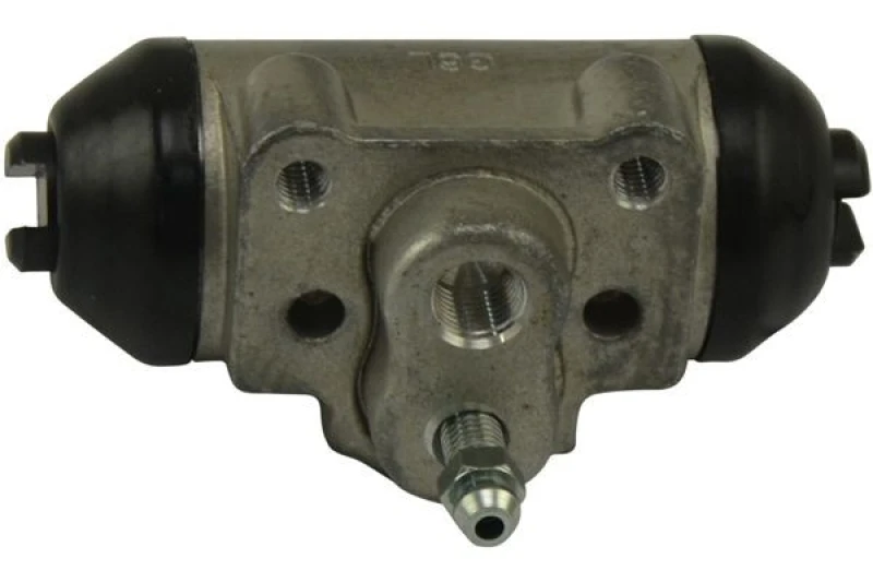 Image of KAVO PARTS Wheel Brake Cylinder KAVO PARTS BWC-5504