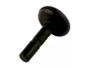 image of Push-Fit Hose Plug 4.0mm Pk 10 Connect 31065