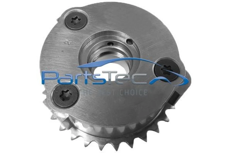 Image of PartsTec Camshaft Adjuster PartsTec PTA126-0243