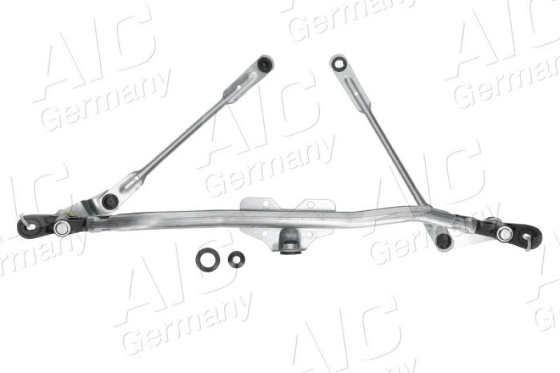 Image of Wiper Linkage AIC 52724