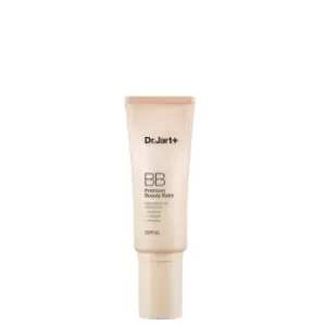 Image of Dr.Jart+ Premium Beauty Balm 40ml (Various Shades) - 01 FAIR - LIGHT
