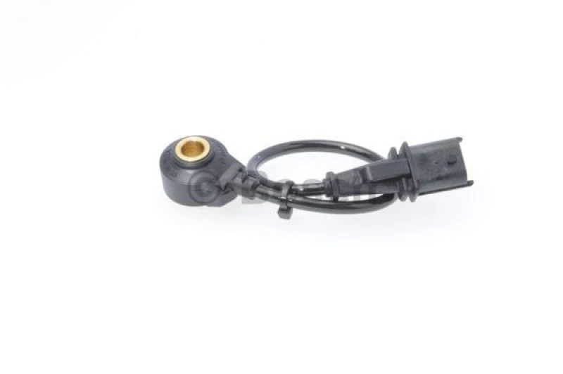 Image of Bosch 0 261 231 196 Sensors Knock Sensor (3921)
