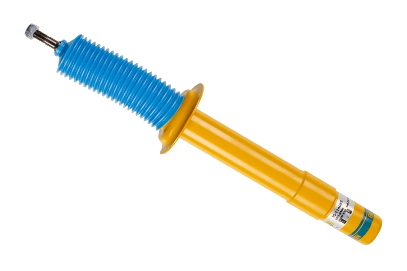 Image of Shock absorber BILSTEIN 35-114062