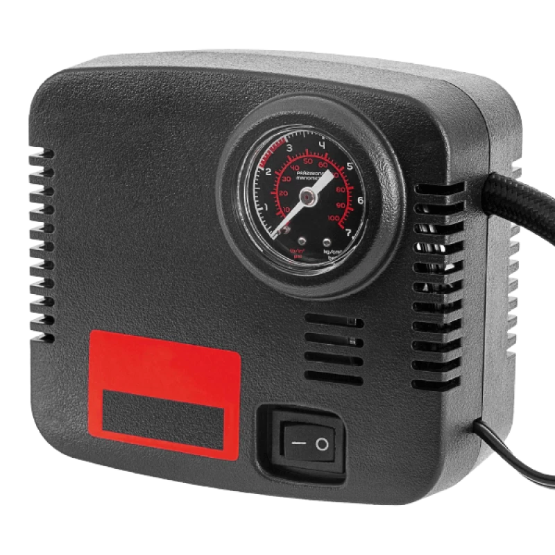 Image of METABO 600794850 Air compressor 18V Air compressor (4761)