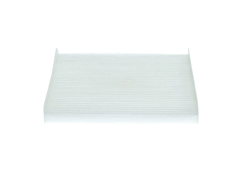 Image of Bosch 1 987 435 078 Pollen filter Particulate Filter Filter,interior air (424)
