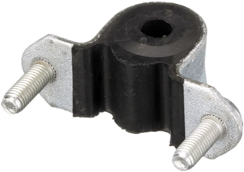 Image of GATES Anti roll bar bush GATES AWS2064