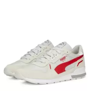 Image of Puma RX 737 Og 99 - Grey