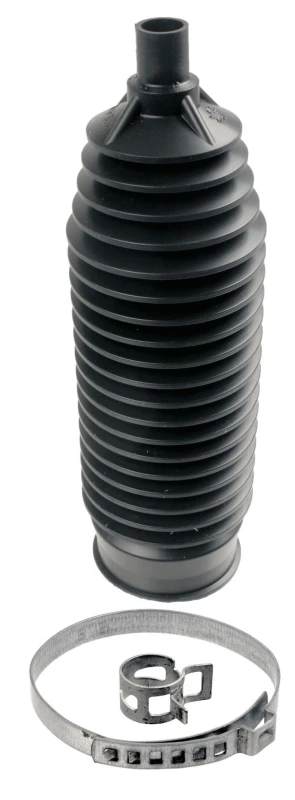 Image of Steering rack gaiter TRW JBE291