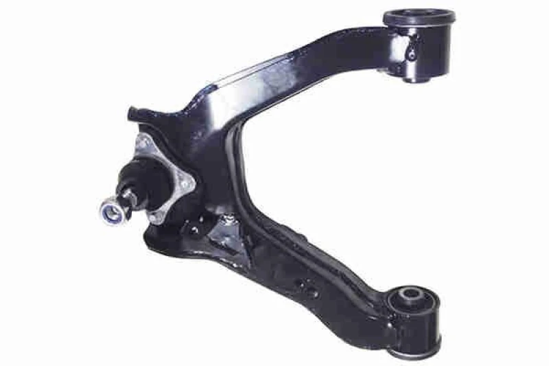 Image of Suspension arm ACKOJA A37-9608