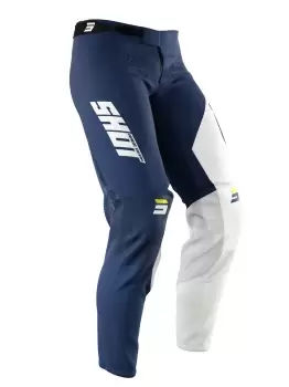 Image of Shot Husqvarna Limited Edition 2022 Blue 26
