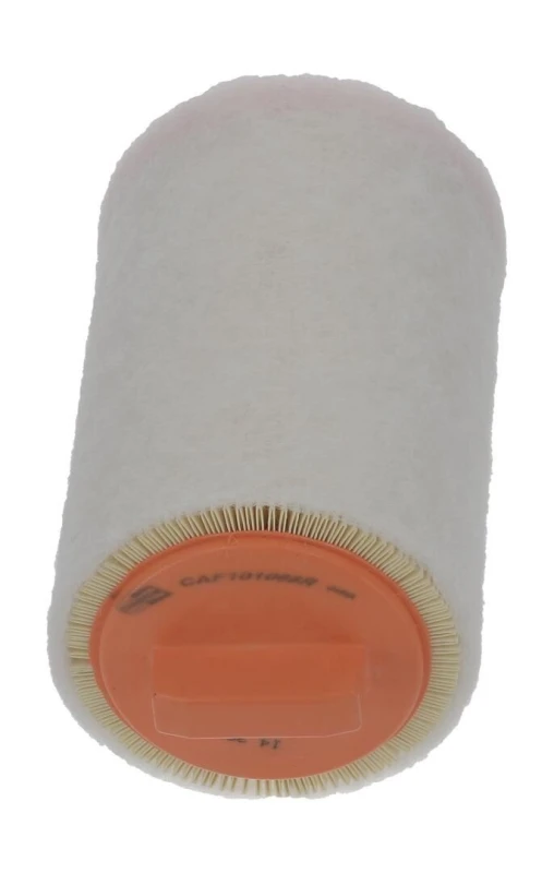 Image of Air filter CHAMPION CAF101066R