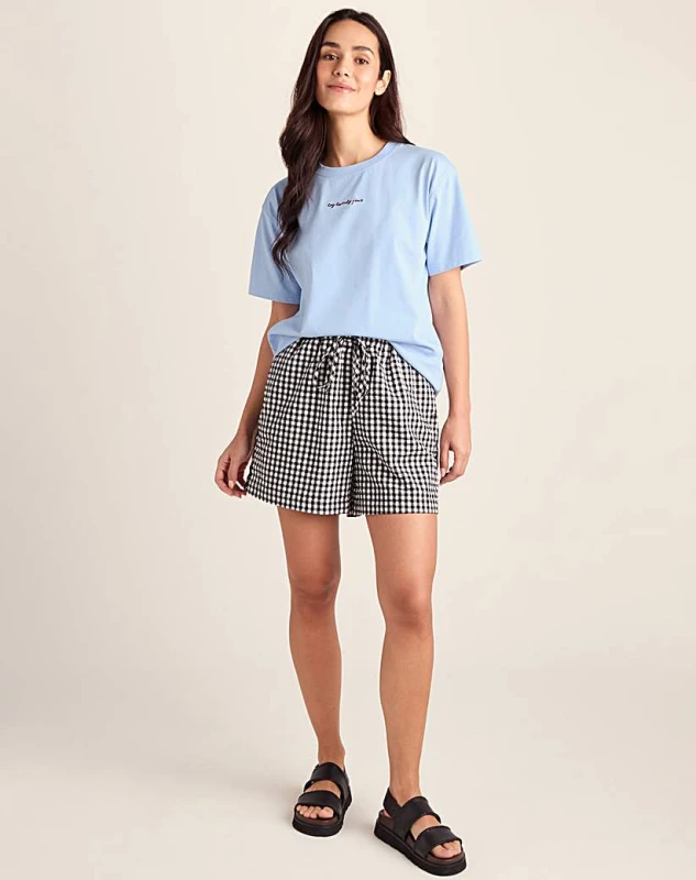Image of Tog 24 Tog24 Supersoft Premium T-Shirt ASH - Tog 24 - Size: 10 ASH Female 10 XQ98302