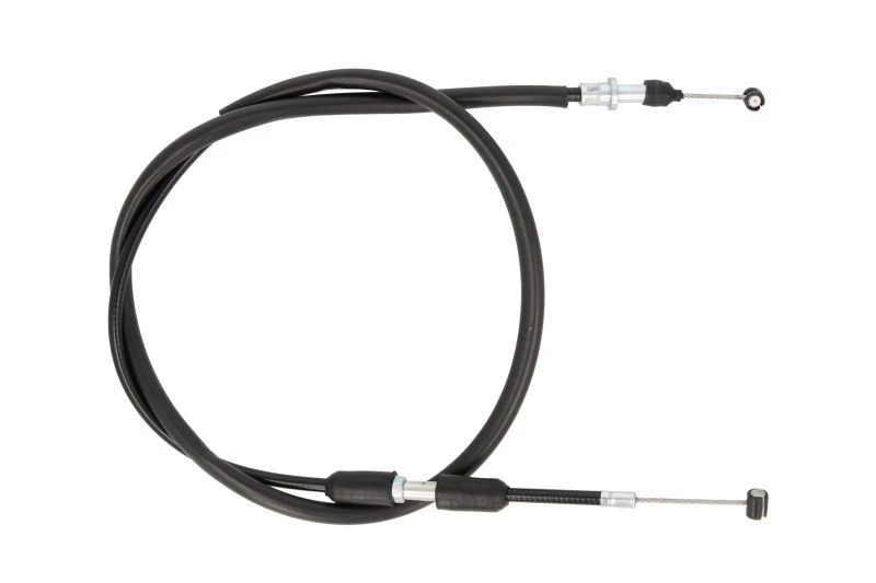 Image of 4 RIDE LS-130 Clutch Cable Clutch Cable (478)