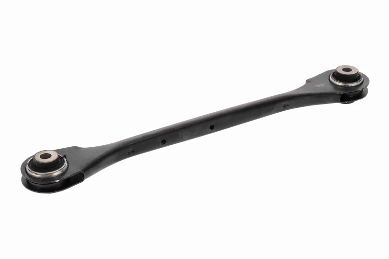 Image of VAICO V20-5013 Suspension arm Green Mobility Parts Control Arm, Sheet Steel, Upper Sheet Steel Track Control Arm (273)