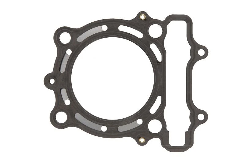 Image of ATHENA S410510001206 Head Gasket Gasket,cylinder head (318)