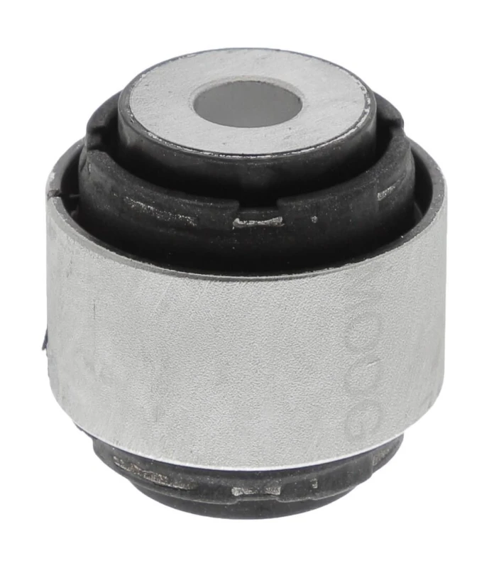 Image of Trailing arm / Suspension arm bush MOOG BM-SB-13952
