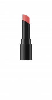 Image of bareMinerals Gen Nude Radiant Lipstic Xox