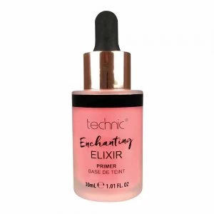 Image of Technic Enchanting Elixir Primer