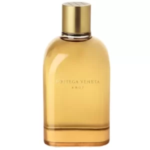 Image of Bottega Veneta Knot Shower Gel 200ml