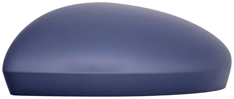 Image of PRASCO RN7047414 Cover, outside mirror Premium Left, primed Cover,outside mirror (23)