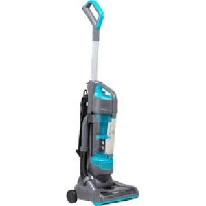 Beko VCS5125 Upright Bagless Vacuum Cleaner