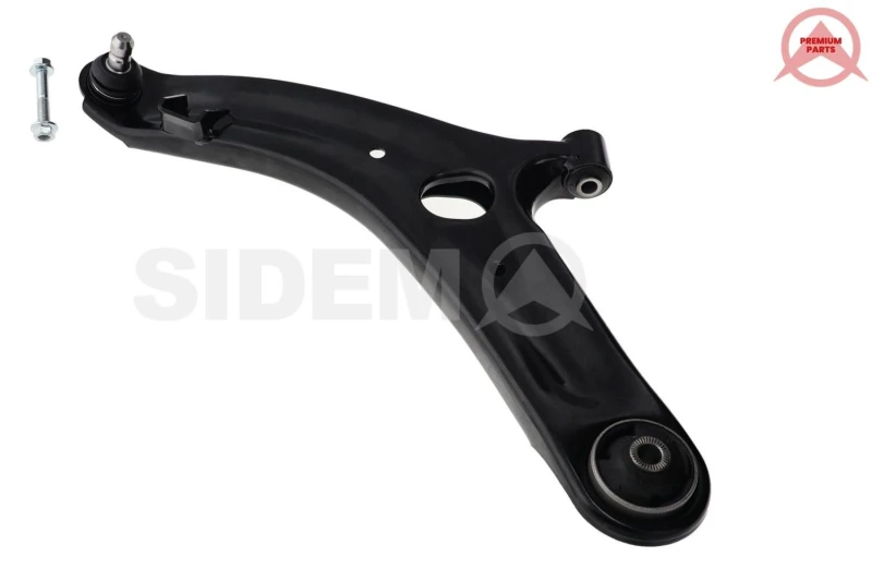 Image of SIDEM Suspension arm SIDEM 81476