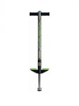 Image of Xootz Pogo Stick