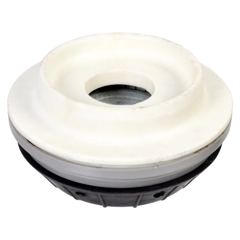 Image of Top strut mount FEBI BILSTEIN 175976