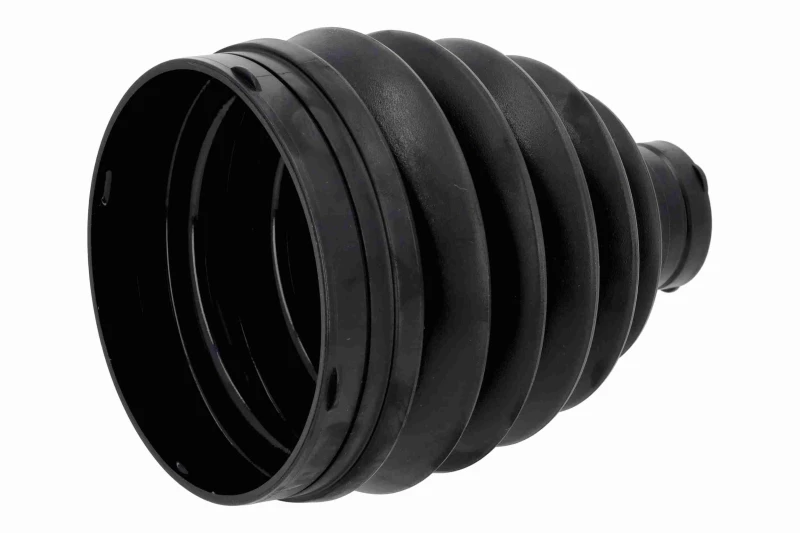Image of VAICO CV boot kit, drive shaft VAICO V46-1542
