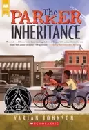 Image of parker inheritance