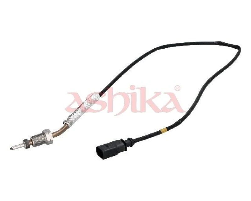 Image of ASHIKA Exhaust gas temperature sensor (EGT) ASHIKA 161-00-0900