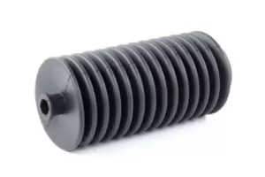 Image of Original IMPERIUM Steering Rack Boot 30135 Bellow, steering PEUGEOT,CITROEN,TALBOT,306 Schragheck (7A, 7C, N3, N5),306 Cabriolet (7D, N3, N5)